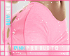 ♔ Pants e Pink RL