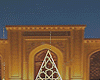 Ramadan Arabian Nights