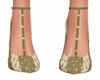 BR Valentino Rockstud V3