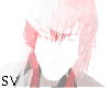 FIN red