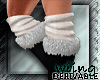 [W] K5 Winter Boots V2
