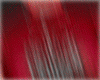 ✟Darklace red