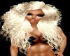 Blond 117*