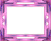 Pink & Purple SS Frame
