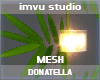 :D:Drv. HangingIvyX216