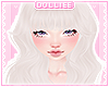 D. Qainelle - Doll