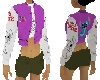 stitchk coat girl