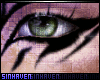 ✠Allie Severe Makeup