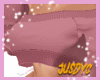 Pink Crop Top