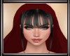 *L* BlackHair for Hoodie