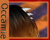 Hallow Head Spikes