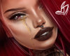 ☹ Ohphelia