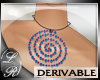 (LR)::Derivable::NK *V*