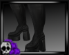 C: Gremory Boots