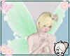 Yun| Carol Butterfly 5