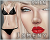 [Is] Taylor Skin Red Lip