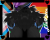 PrdCre::FloofV2