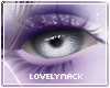 LM | Special 4