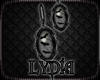 Lydia's Bats