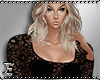♥ Charly SL