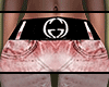Se jeans RLL v1