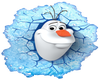 Olaf~ Frozen