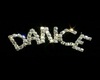 -MM-GROUP BALLET DANCE