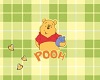 pooh daycare
