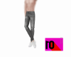 Black Jeans검은색 