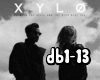 XYL0~DeepBlueSea p1