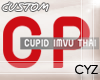 !CYZ Cupid Team Screen 4