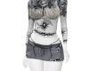 𝓢𝓖 tatted kunt
