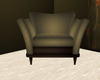 Cocio Switze Chair V1