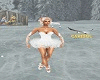White ballet