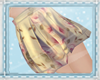 [E]L'wren Skirt