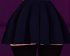 Nagatoro Skirt