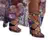 magia shoes flores 1