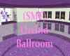 (SMF) Orchid Ballroom