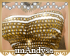 !*Andy*! Chain (BM)
