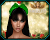 [ang]Xmas Bow V1