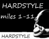 Brennan-Heart HARDSTYLE