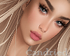 Esther D All Skin Rqt
