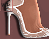319│Shoes