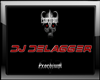 Exordium DJ Delagger