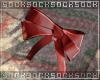 𝒔. gift wrapped
