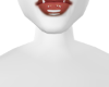 Natural Gloss Zell