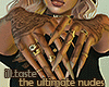 ill. ultimate nudes | 03