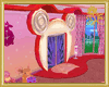 Kids Cartoon Playroom