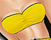 Distance Outfit ❀