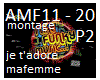 je t'adore ma femme (P2)